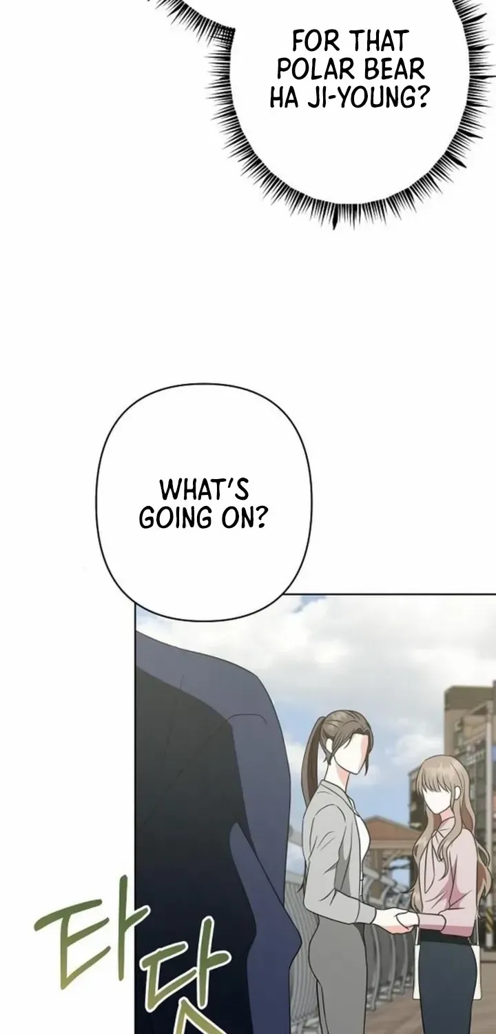 My wife appeared at her funeral Chapter 4 page 13 - 