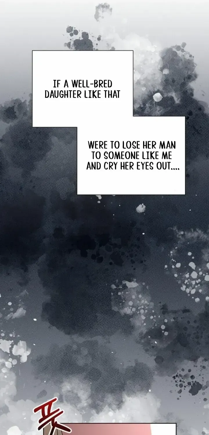 My wife appeared at her funeral Chapter 4 page 24 - 