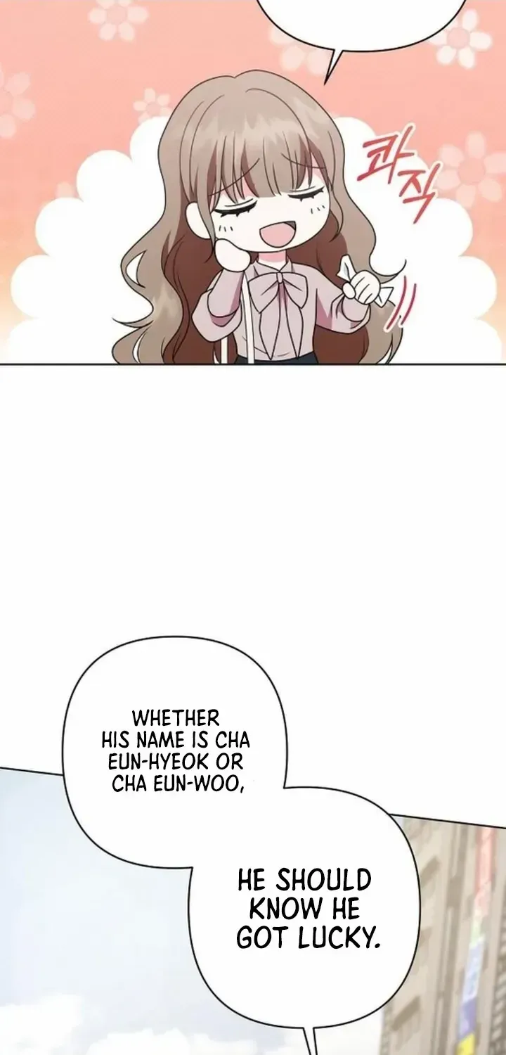 My wife appeared at her funeral Chapter 4 page 26 - 