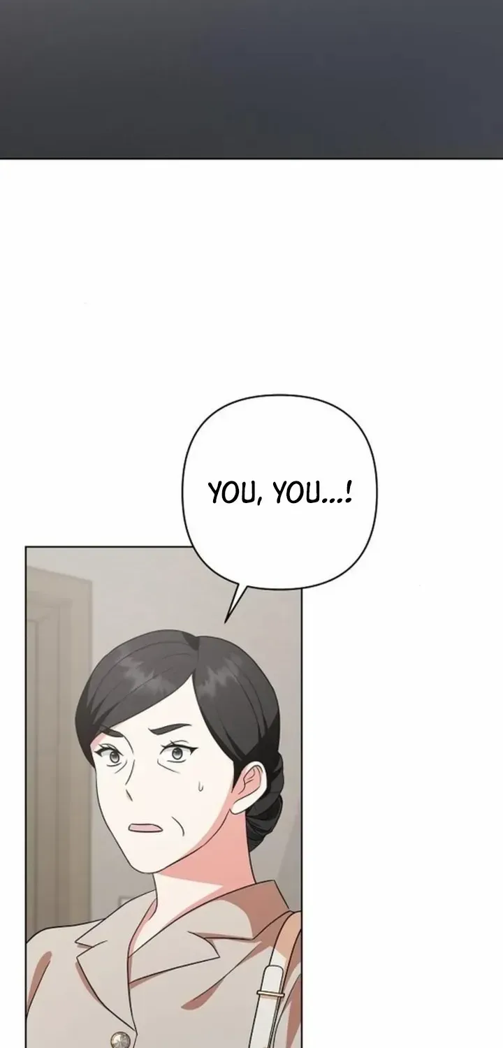 My wife appeared at her funeral Chapter 4 page 35 - 