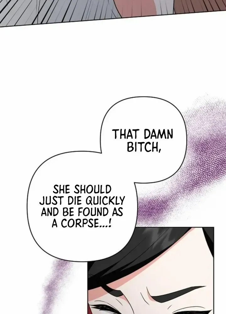 My wife appeared at her funeral Chapter 4 page 40 - 