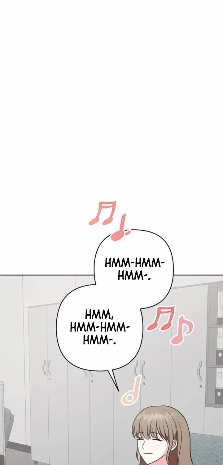 My wife appeared at her funeral Chapter 4 page 59 - 