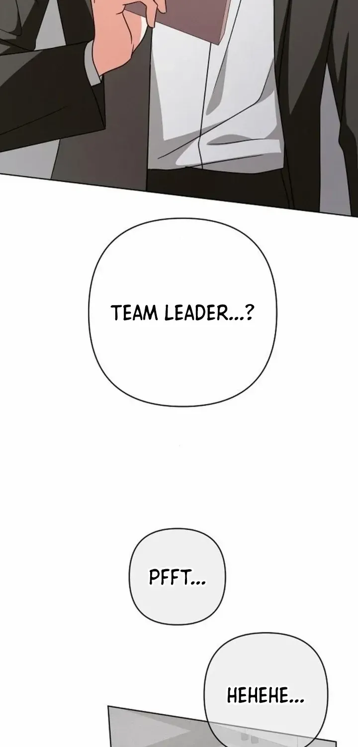 My wife appeared at her funeral Chapter 4 page 67 - 