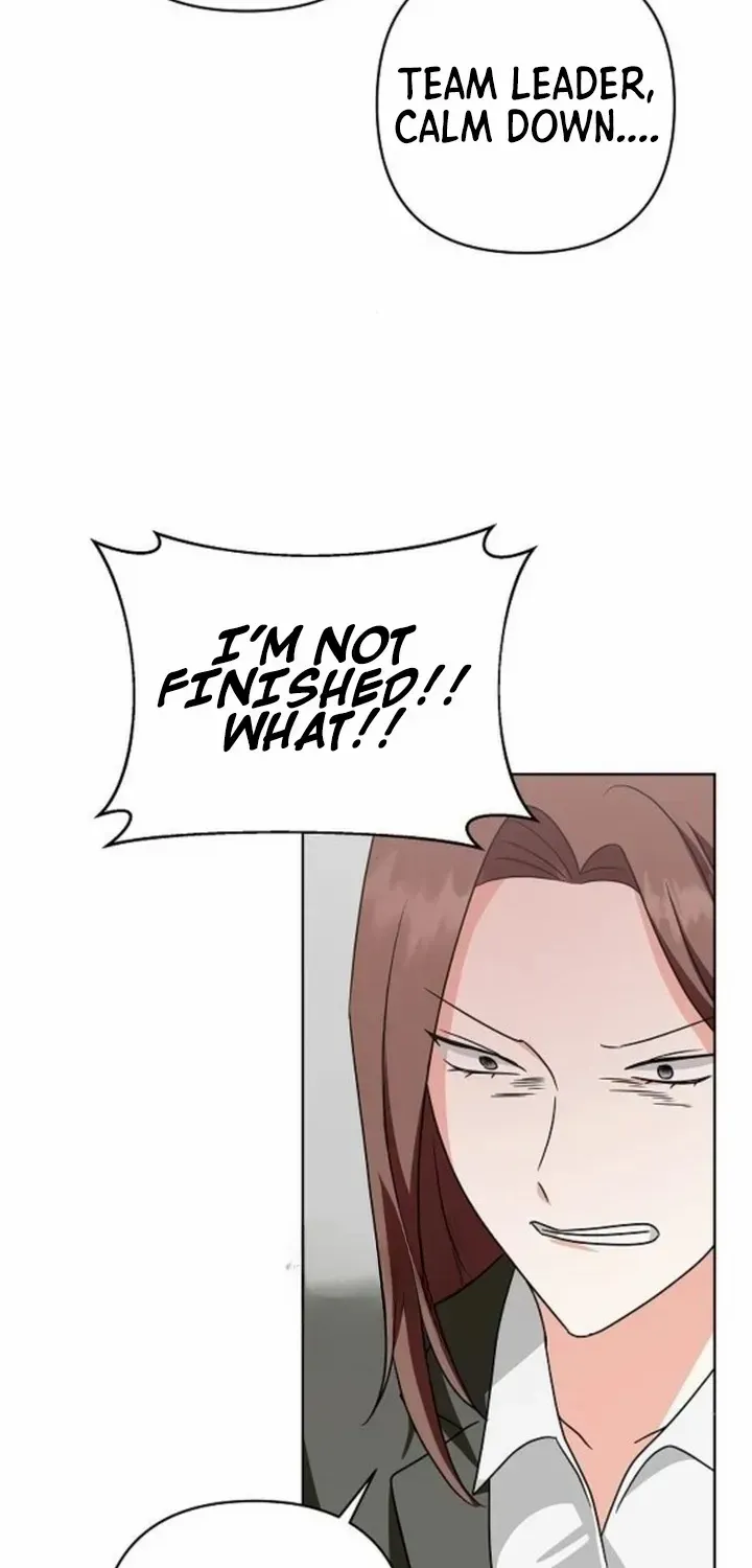 My wife appeared at her funeral Chapter 4 page 77 - 