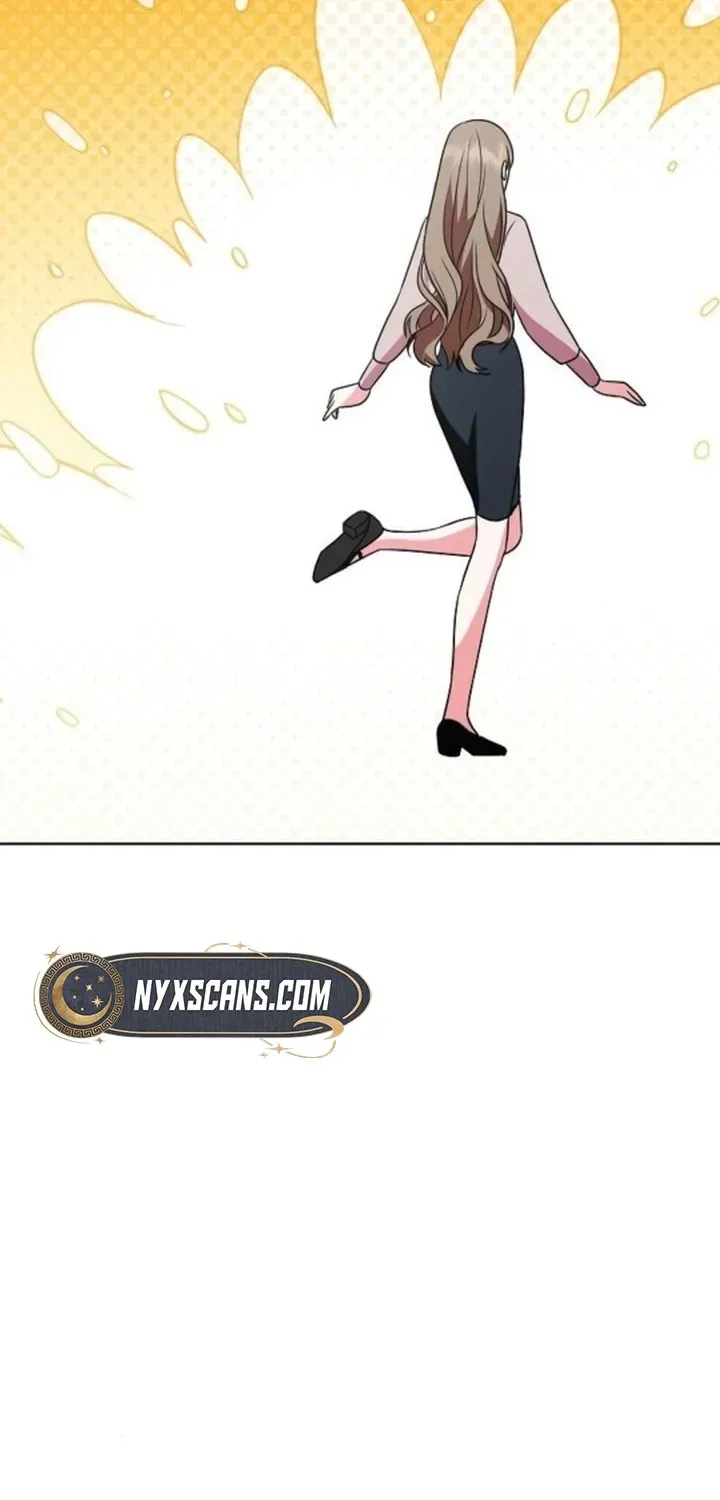 My wife appeared at her funeral Chapter 4 page 83 - 