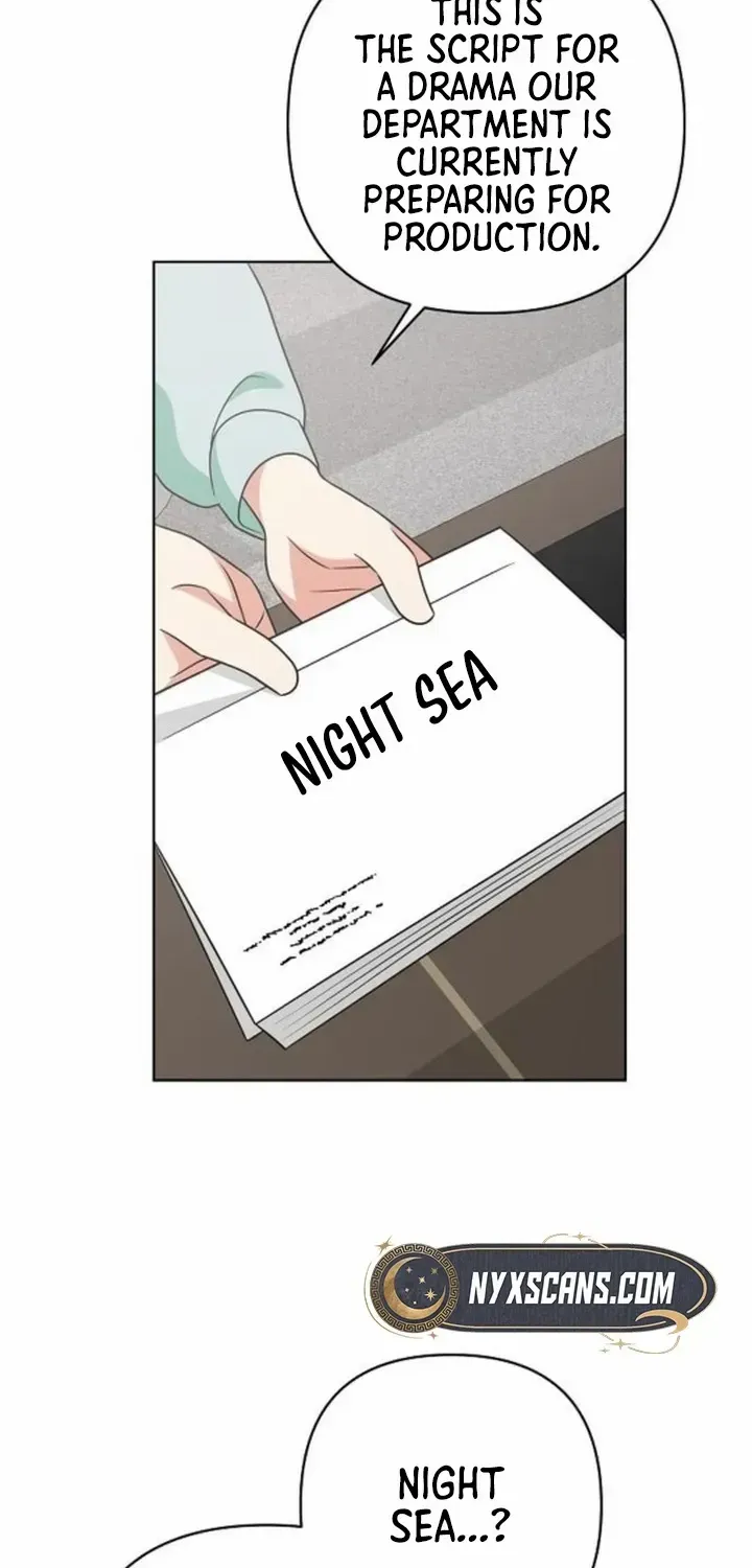 My wife appeared at her funeral Chapter 4 page 88 - 