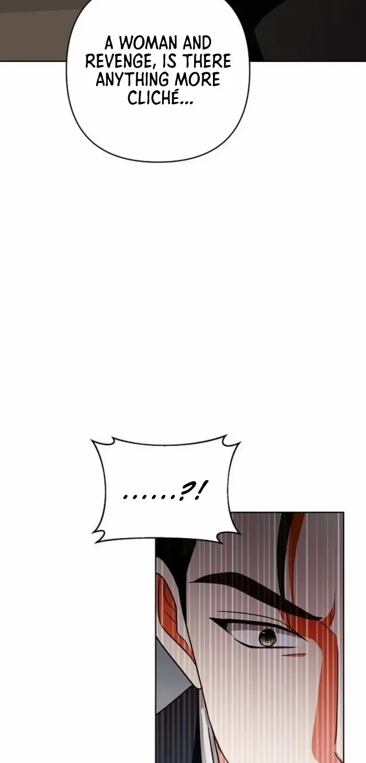 My wife appeared at her funeral Chapter 4 page 92 - 