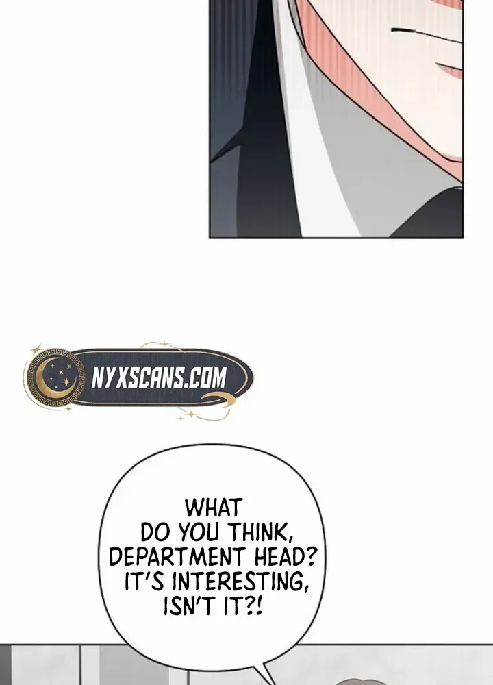My wife appeared at her funeral Chapter 4 page 93 - 