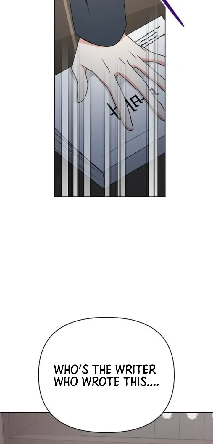 My wife appeared at her funeral Chapter 4 page 95 - 