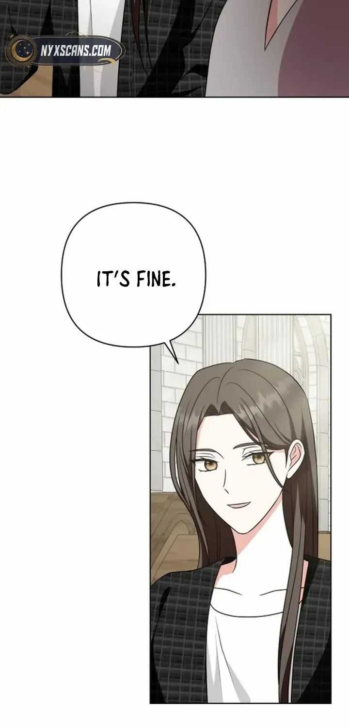 My wife appeared at her funeral Chapter 5 page 2 - 