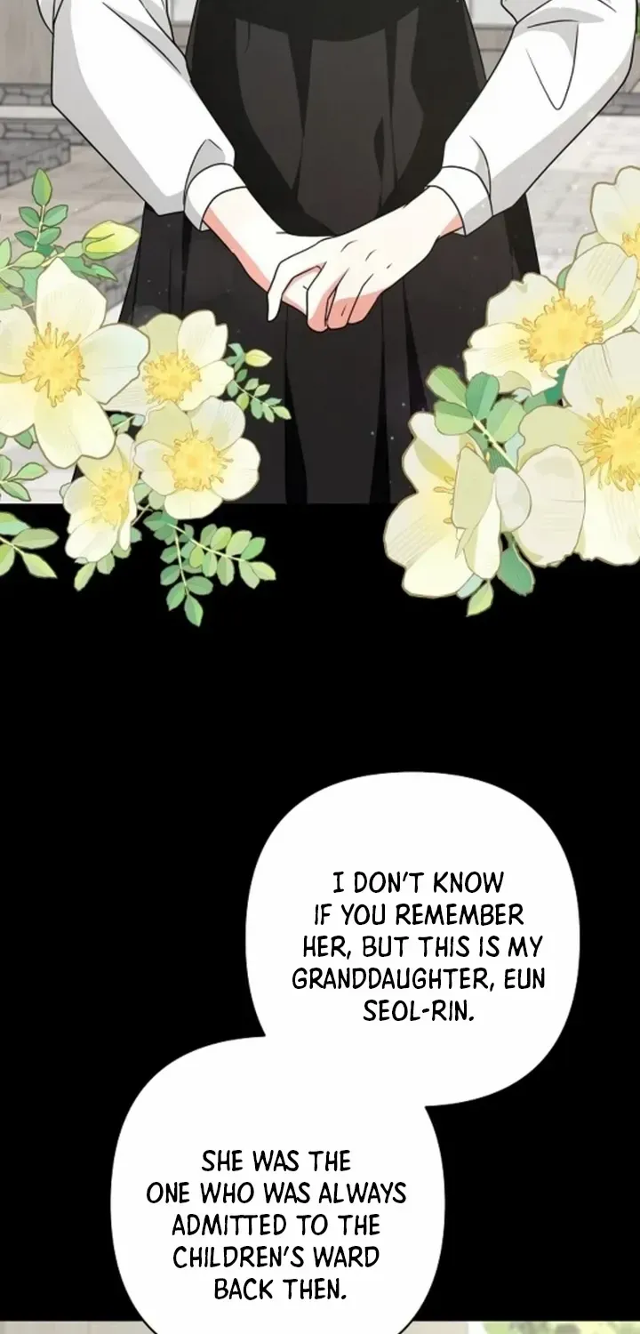 My wife appeared at her funeral Chapter 5 page 13 - 