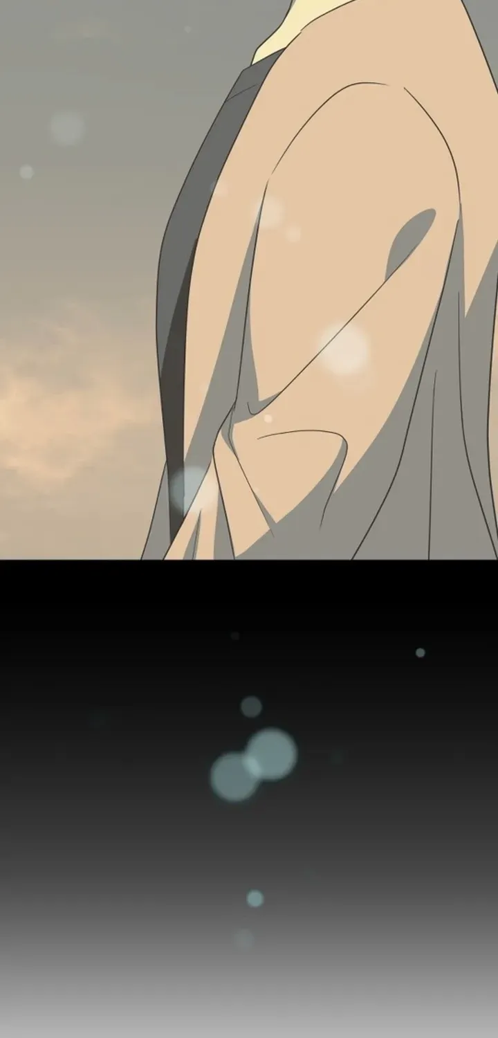 My wife appeared at her funeral Chapter 5 page 21 - 