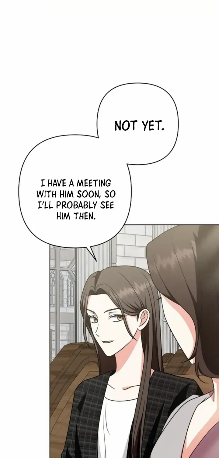 My wife appeared at her funeral Chapter 5 page 24 - 