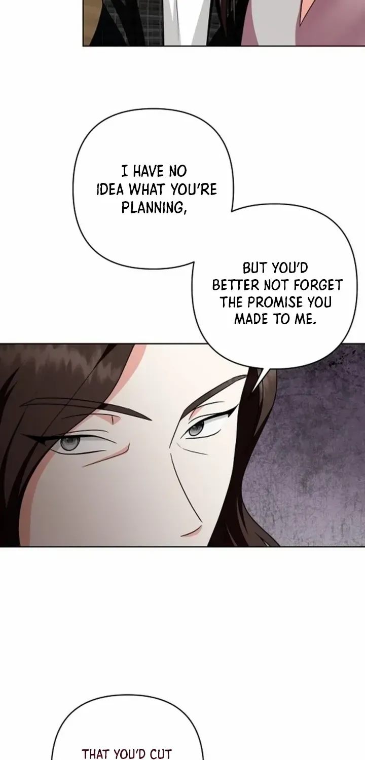 My wife appeared at her funeral Chapter 5 page 25 - 