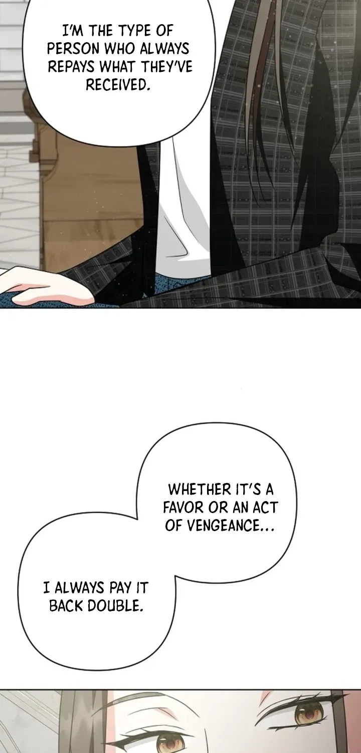 My wife appeared at her funeral Chapter 5 page 30 - 