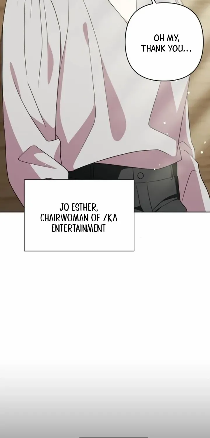 My wife appeared at her funeral Chapter 5 page 4 - 