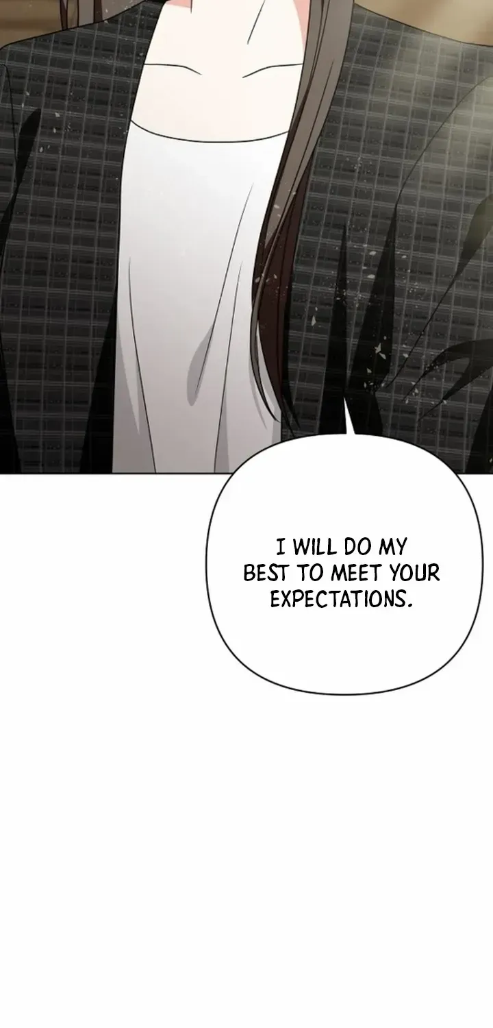 My wife appeared at her funeral Chapter 5 page 39 - 