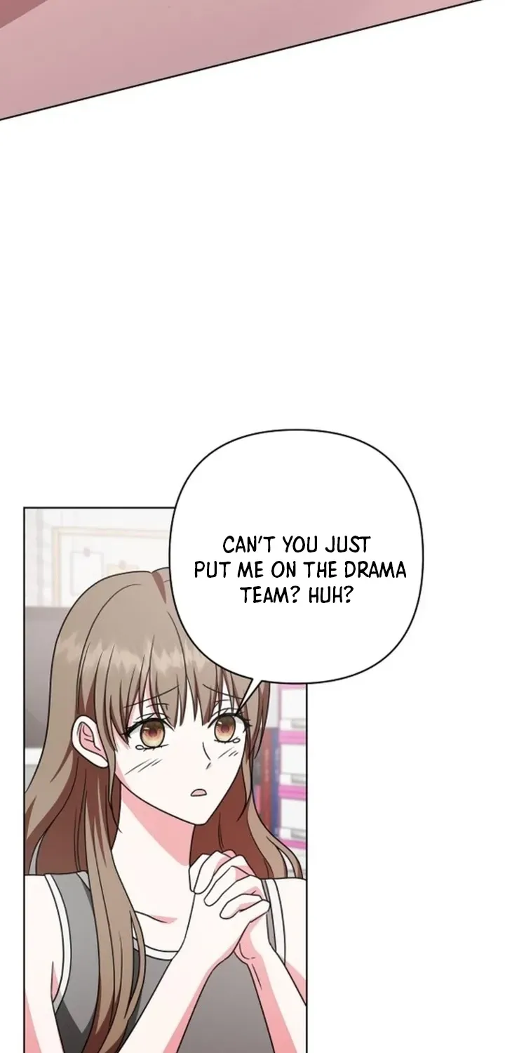 My wife appeared at her funeral Chapter 5 page 43 - 