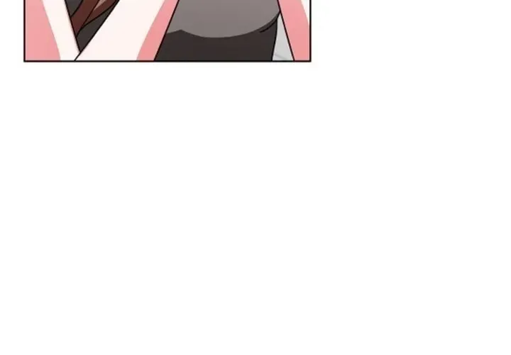 My wife appeared at her funeral Chapter 5 page 44 - 