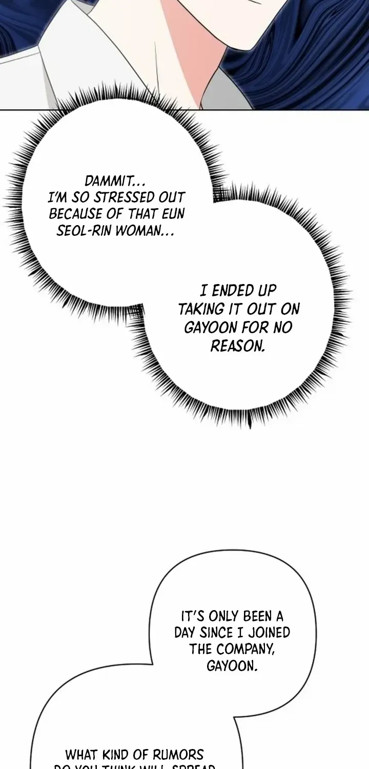 My wife appeared at her funeral Chapter 5 page 48 - 