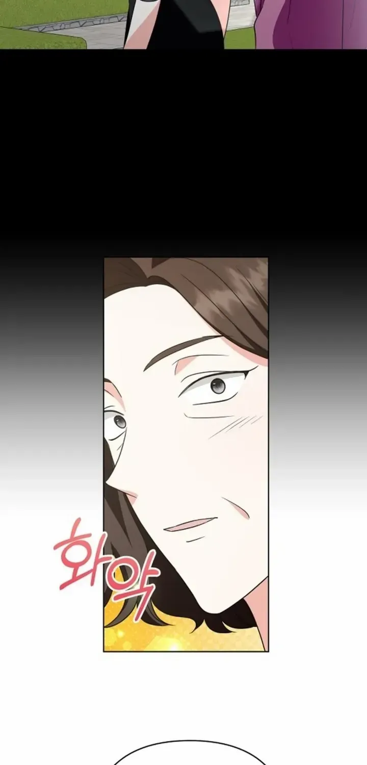 My wife appeared at her funeral Chapter 5 page 6 - 