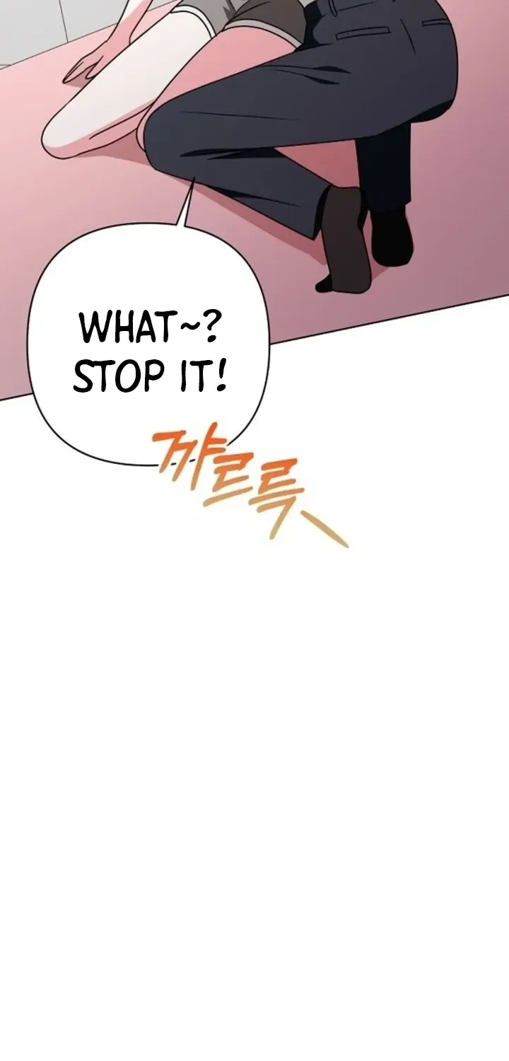 My wife appeared at her funeral Chapter 5 page 54 - 