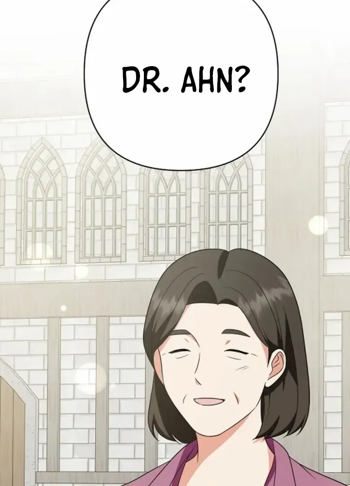 My wife appeared at her funeral Chapter 5 page 7 - 
