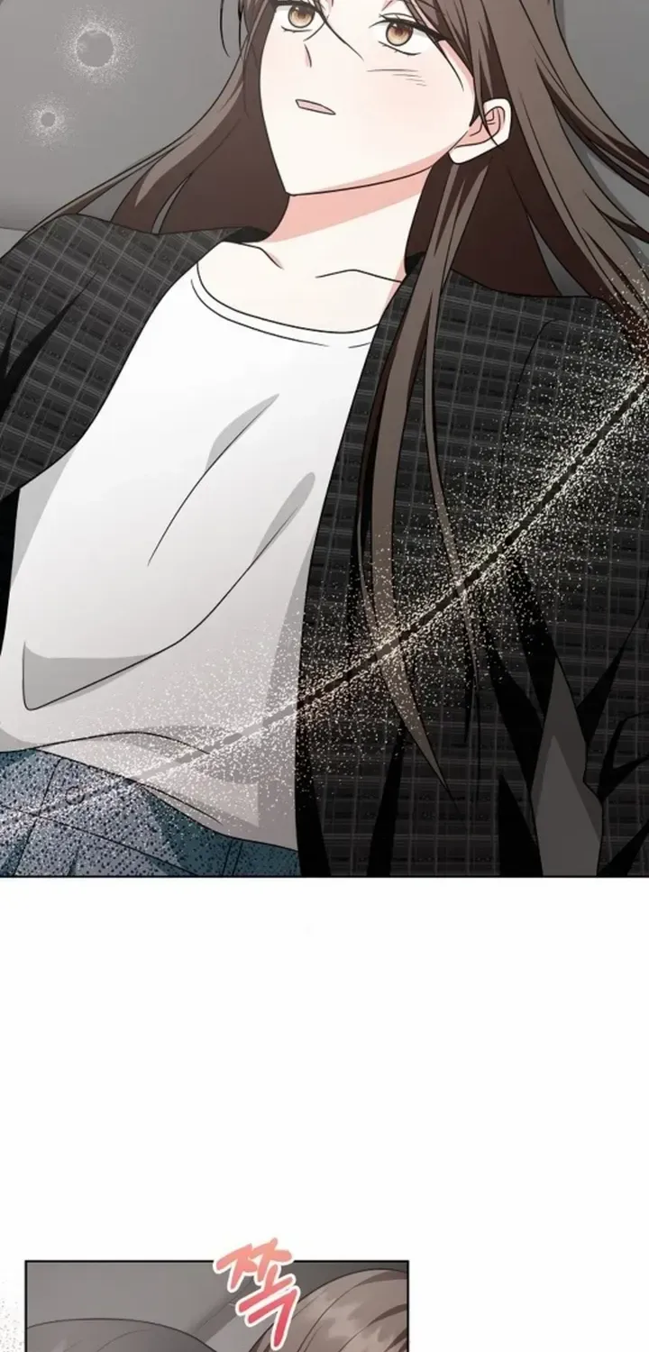 My wife appeared at her funeral Chapter 5 page 68 - 
