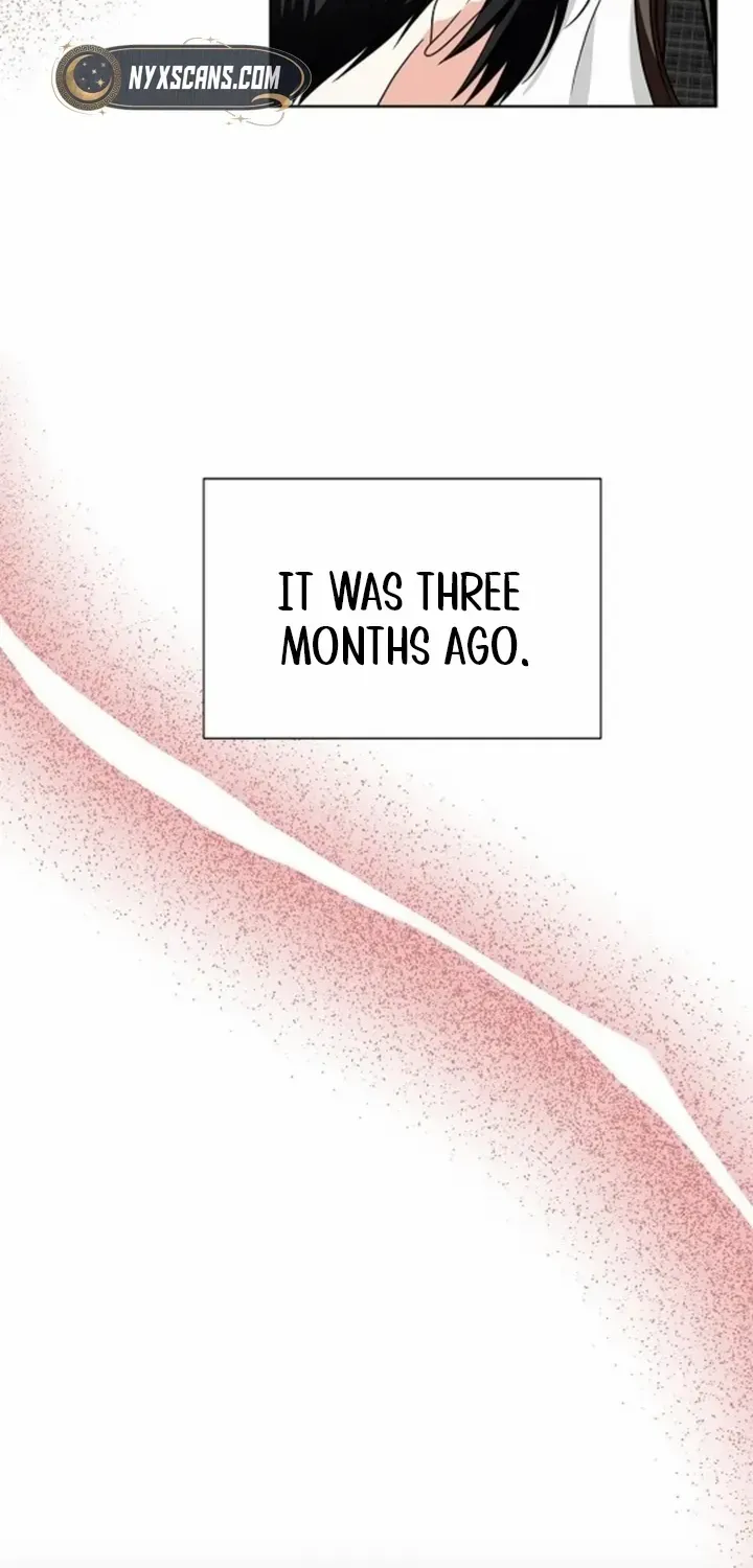 My wife appeared at her funeral Chapter 5 page 70 - 