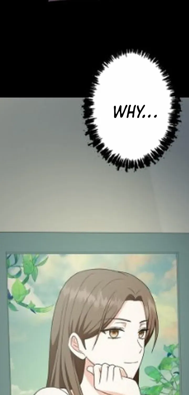My wife appeared at her funeral Chapter 5 page 82 - 