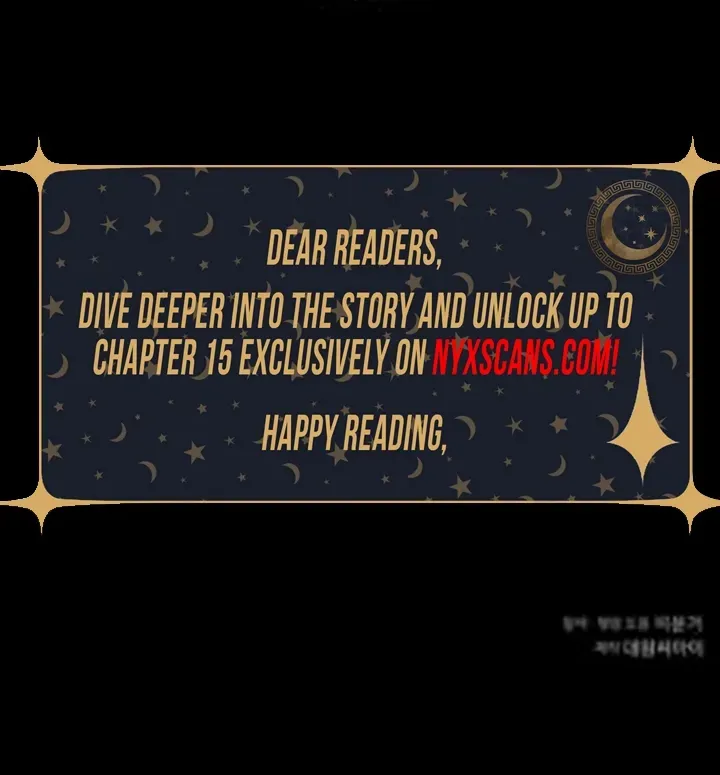 My wife appeared at her funeral Chapter 5 page 84 - 