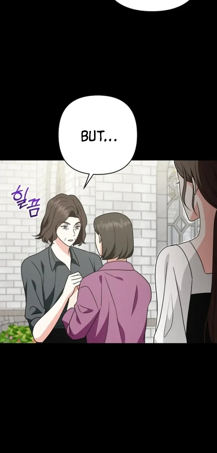 My wife appeared at her funeral Chapter 5 page 10 - 
