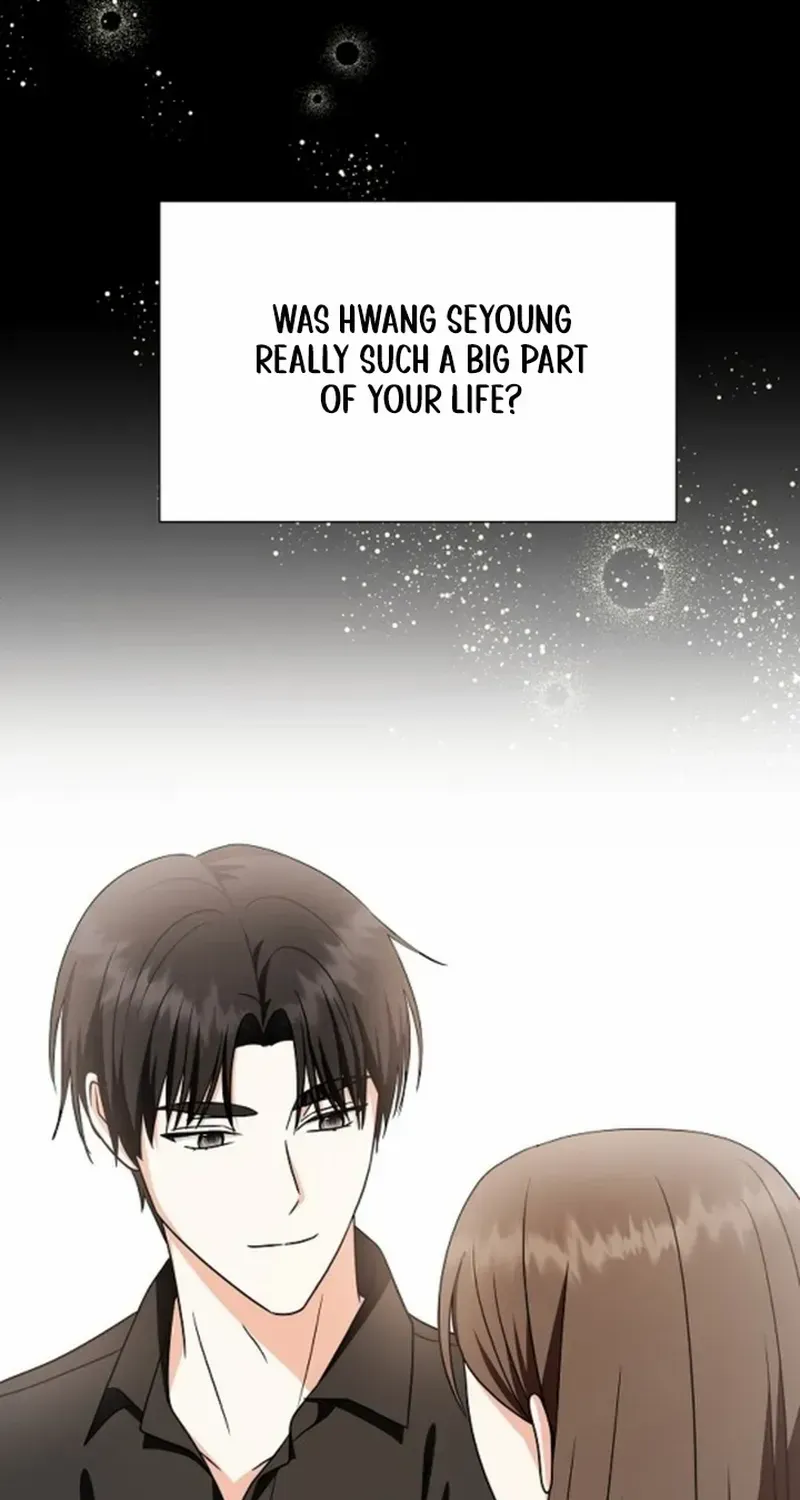 My wife appeared at her funeral Chapter 6 page 14 - 