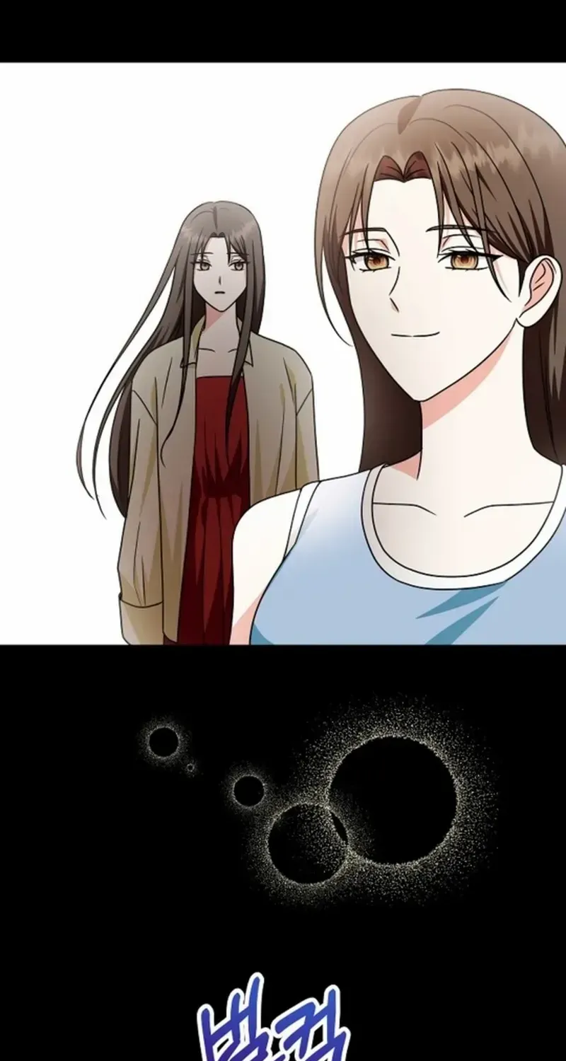 My wife appeared at her funeral Chapter 6 page 16 - 