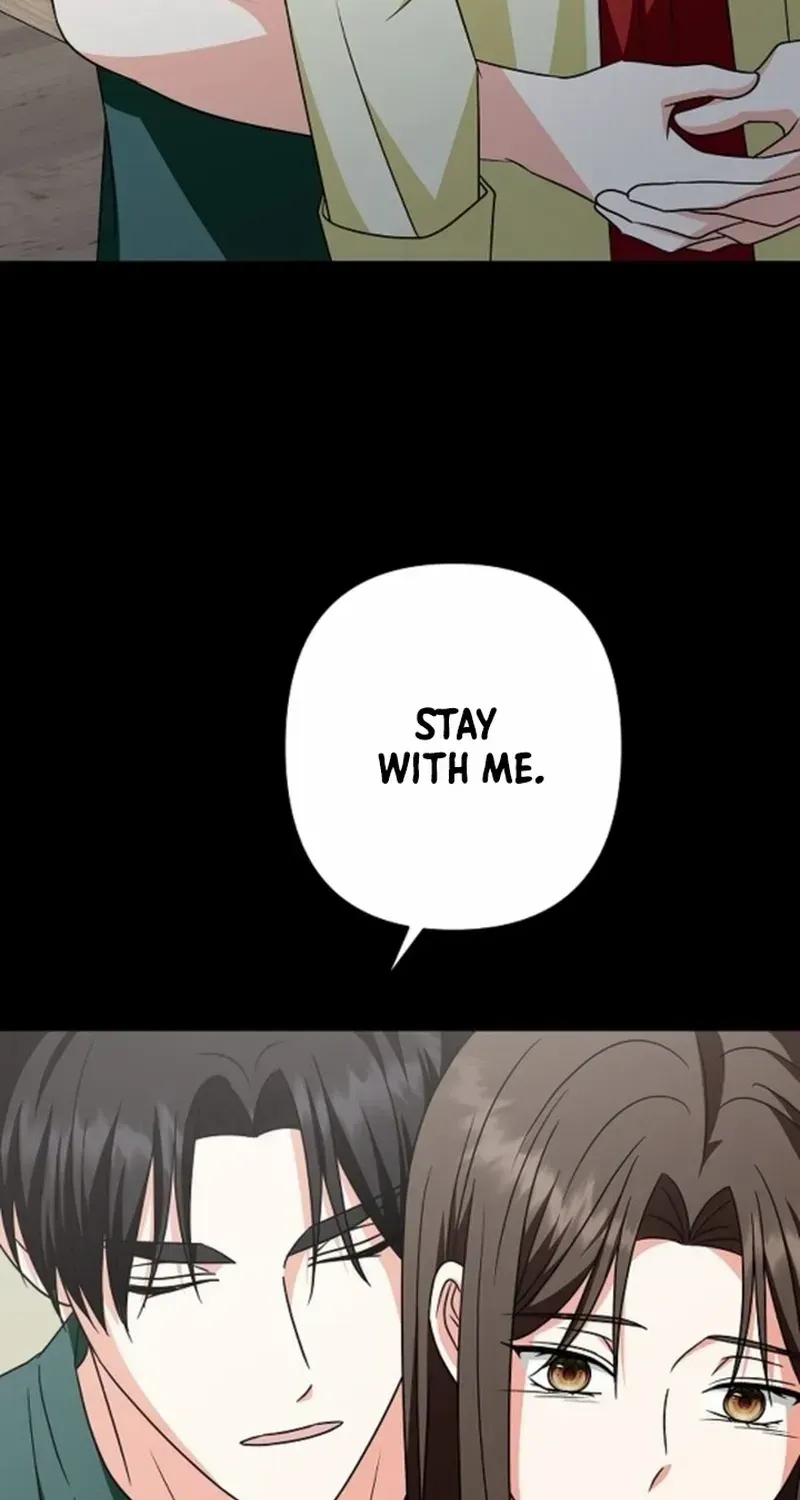 My wife appeared at her funeral Chapter 6 page 21 - 