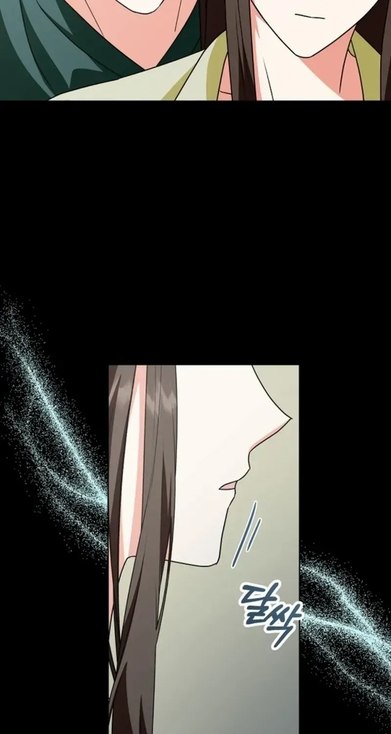 My wife appeared at her funeral Chapter 6 page 22 - 
