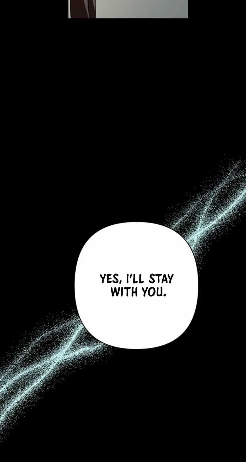 My wife appeared at her funeral Chapter 6 page 23 - 