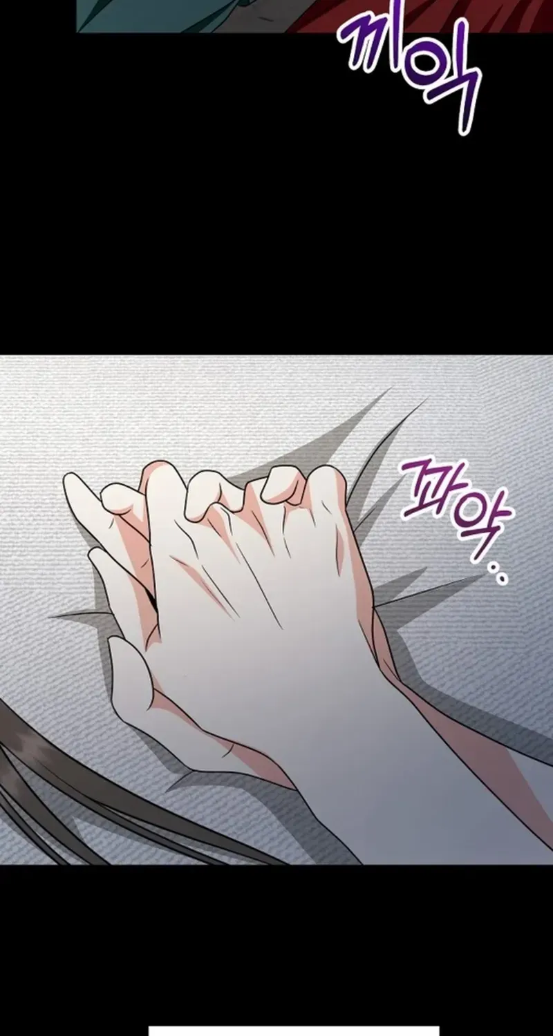 My wife appeared at her funeral Chapter 6 page 26 - 