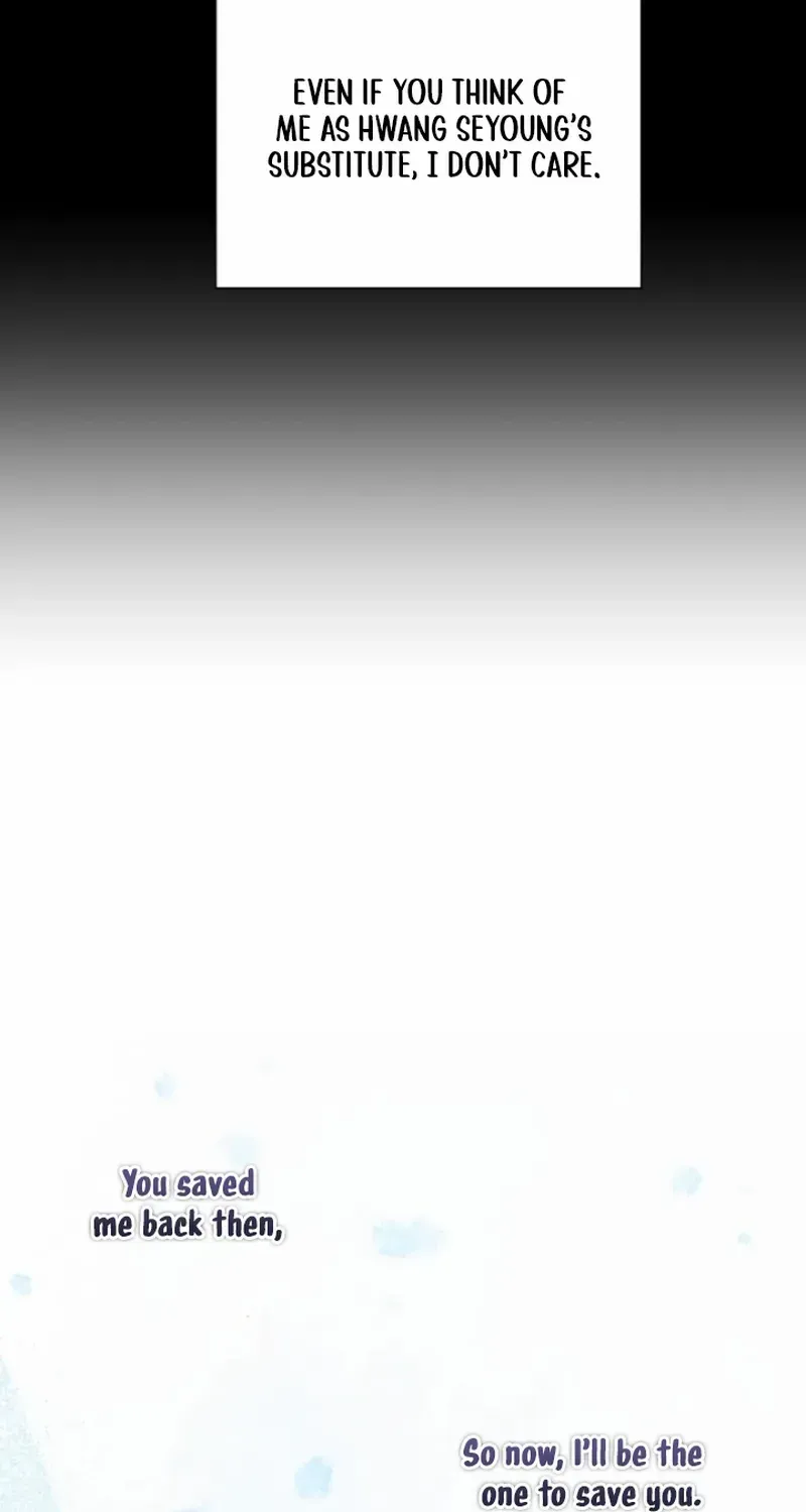 My wife appeared at her funeral Chapter 6 page 27 - 