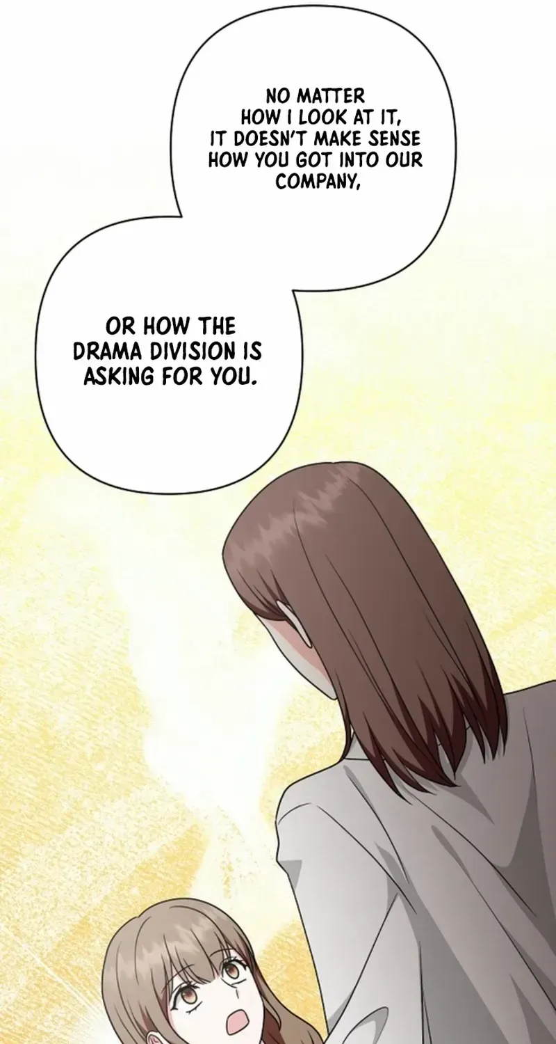 My wife appeared at her funeral Chapter 6 page 37 - 
