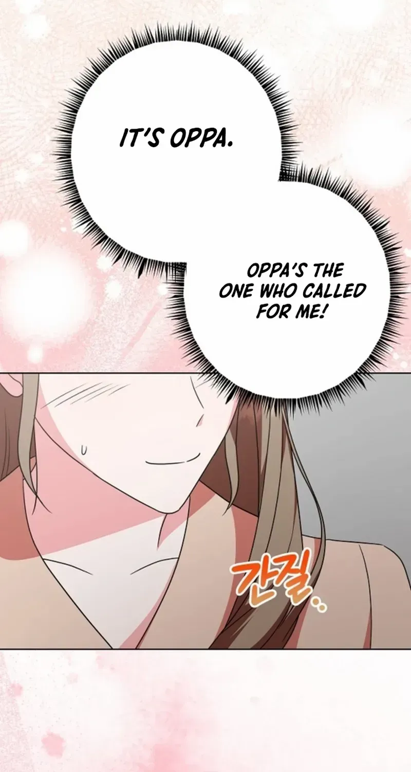 My wife appeared at her funeral Chapter 6 page 40 - 