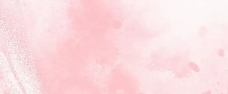 My wife appeared at her funeral Chapter 6 page 41 - 