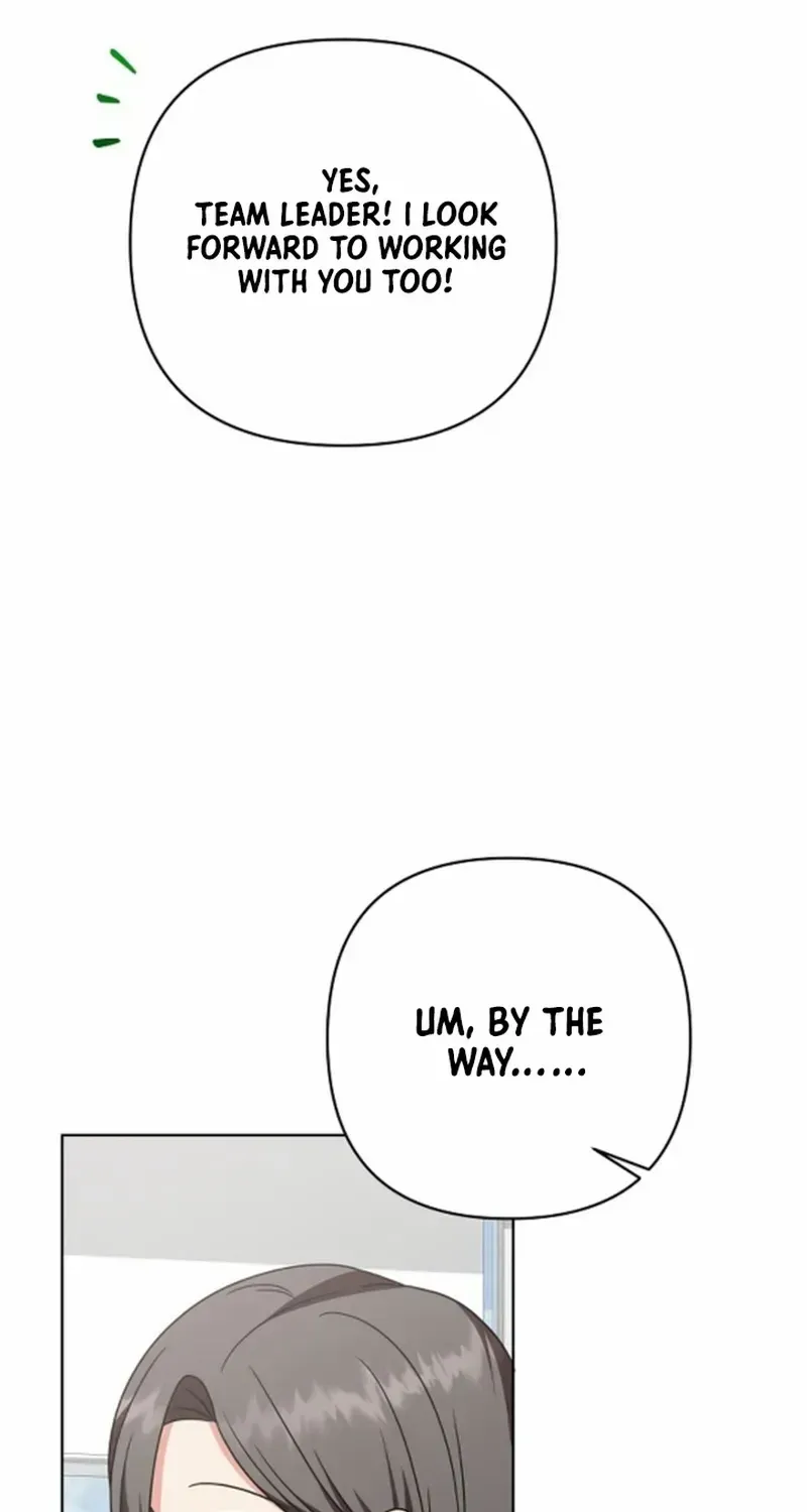 My wife appeared at her funeral Chapter 6 page 50 - 