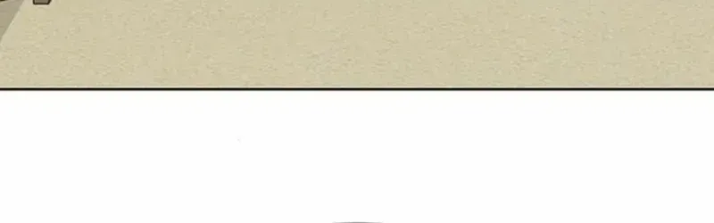 My wife appeared at her funeral Chapter 6 page 58 - 