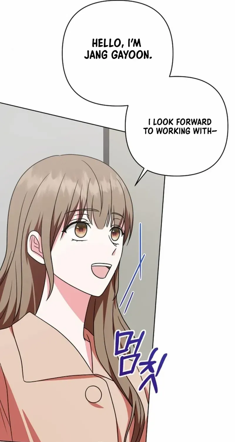 My wife appeared at her funeral Chapter 6 page 59 - 