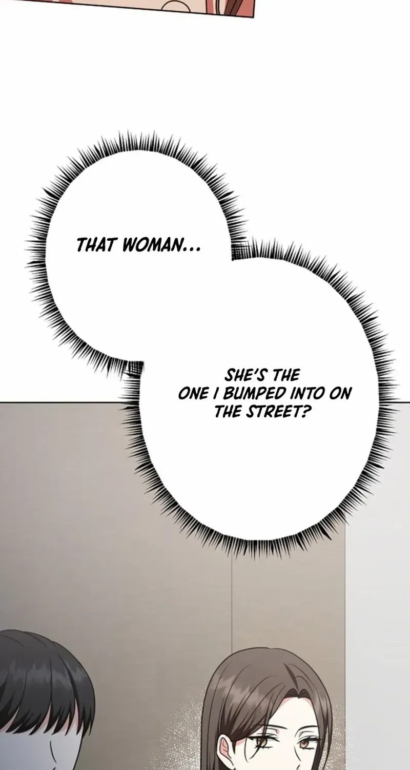 My wife appeared at her funeral Chapter 6 page 60 - 