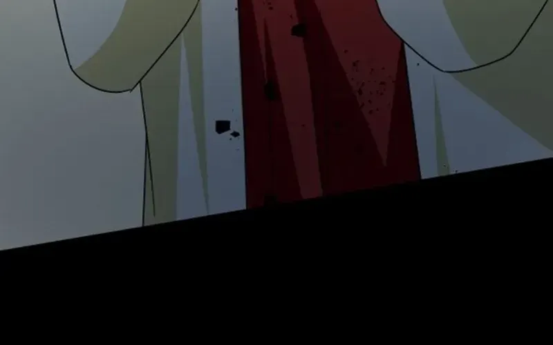 My wife appeared at her funeral Chapter 6 page 7 - 