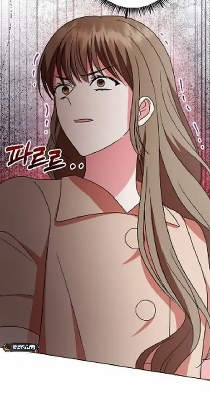 My wife appeared at her funeral Chapter 6 page 95 - 