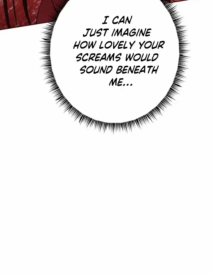 My wife appeared at her funeral Chapter 7 page 11 - 