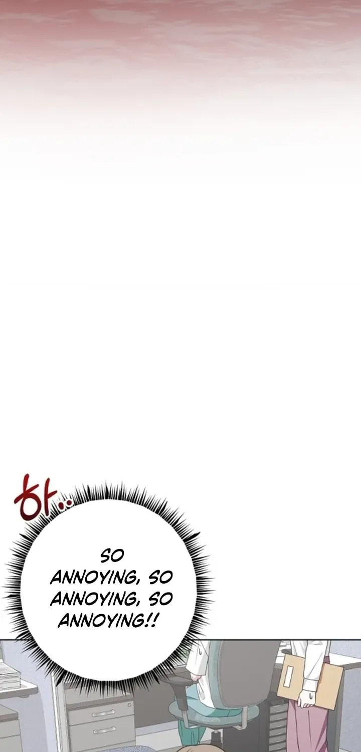 My wife appeared at her funeral Chapter 7 page 20 - 